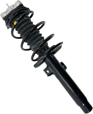 Front Shock Absorber ASSY Compatible for BMW 3 G20 G21 2019-2024 W/o VDC(XDRIVE Left) in Saudi Arabia