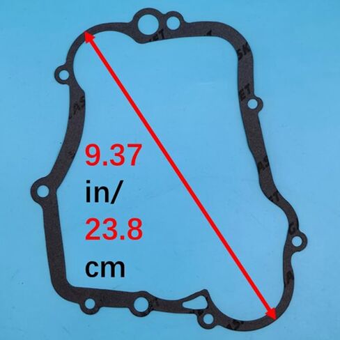 Complete Engine Rebuild Gasket Kit Set and Seal for Yamaha YZ85 YZ 85 2002 2003 2004 2005 2006 2007 2008 2009 2010 2011 2012 2013 2014 2015 2016 Z1213 in Saudi Arabia