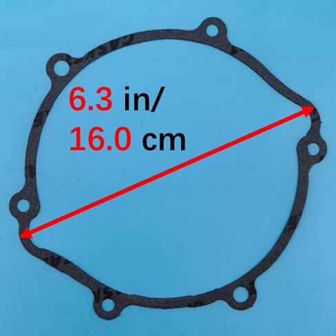 Complete Engine Rebuild Gasket Kit Set and Seal for Yamaha YZ85 YZ 85 2002 2003 2004 2005 2006 2007 2008 2009 2010 2011 2012 2013 2014 2015 2016 Z1213 in Saudi Arabia