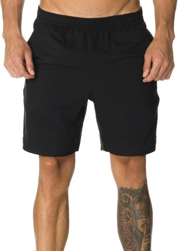 شورت يوغر للرجال من RVCA in Saudi Arabia