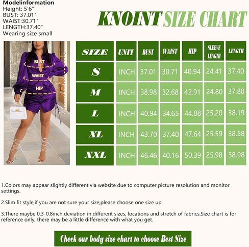 Women's Sexy Button Down Shirts Dress Long Sleeve Casual Blouse Loose Tops Collar T-Shirts Club Party Mini Dresses in Saudi Arabia