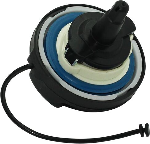 غطاء الغاز ، غطاء الوقود لسيارات BMW Mini Cooper X1 X2 X3 X4 X5 X6 128i 135i 228i 320i 323i 325i xi 328i 330i 335i 428i 525i 528i 530i 535i 650i 740i 745i 750i M3 M4 M5 M6 Z4 E39 E46 E60 E90 F01 F02 F07, 31848 in Saudi Arabia
