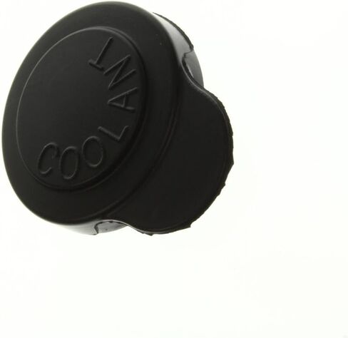 OEM Coolant Overflow Tank Cap Compatible With Yamaha Raptor 700R 700 Grizzly 450 550 in Saudi Arabia