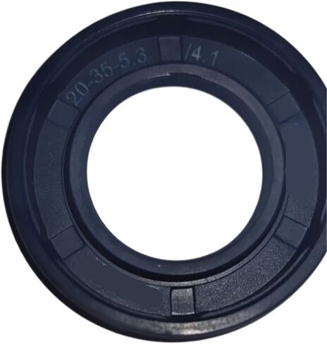 مانع تسرب زيت العمود 20*35*5.3/4.1 مللي متر in Kuwait