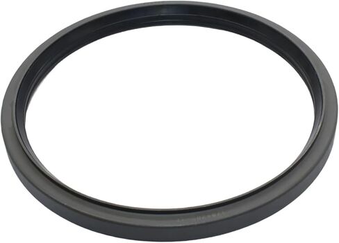 ختم العمود 178×205×17 in Kuwait