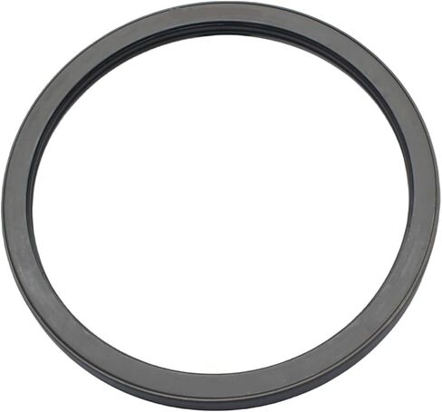 ختم العمود 178×205×17 in Kuwait