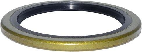 ختم زيت العمود 100x120x6 مللي متر in Kuwait