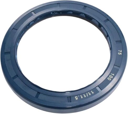 ختم العمود 75x100x11/11.5 مللي متر in Kuwait