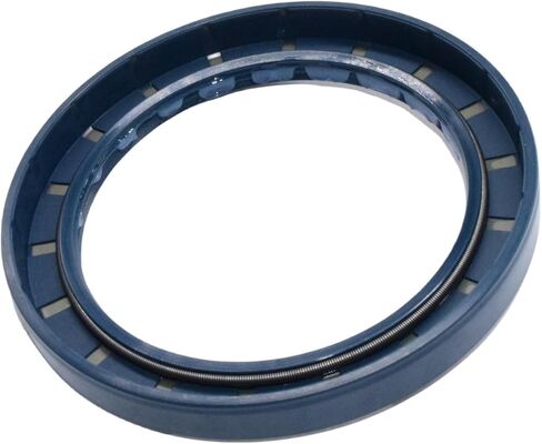 ختم العمود 75x100x11/11.5 مللي متر in Kuwait