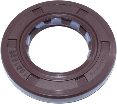 28.575x50.8x6.35 ختم زيت العمود in Kuwait