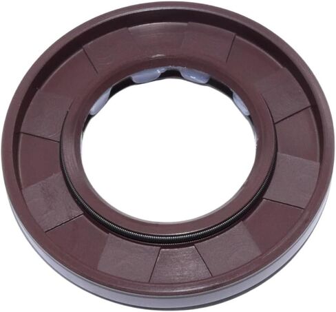 28.575x50.8x6.35 ختم زيت العمود in Kuwait