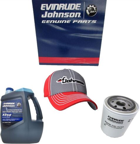جونسون / Evinrude / OMC New OEM SEAT-VALVE 0914056، 914056 in Saudi Arabia