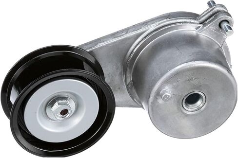 مجموعة شداد حزام القيادة الملحقة 1-Qty لنيسان لـ GT-R 09-10 12-21 لـ 350Z 07-09 لـ 370Z 09-2، لنيسان لـ GT-R 09-10 12-21 لـ 350Z 07-09 لـ 370Z 09-2 119551EA0B in Kuwait