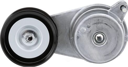 مجموعة شداد حزام القيادة الملحقة 1-Qty لنيسان لـ GT-R 09-10 12-21 لـ 350Z 07-09 لـ 370Z 09-2، لنيسان لـ GT-R 09-10 12-21 لـ 350Z 07-09 لـ 370Z 09-2 119551EA0B in Kuwait