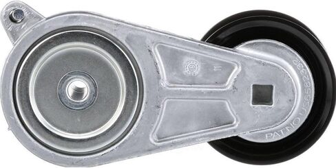 مجموعة شداد حزام القيادة الملحقة 1-Qty لنيسان لـ GT-R 09-10 12-21 لـ 350Z 07-09 لـ 370Z 09-2، لنيسان لـ GT-R 09-10 12-21 لـ 350Z 07-09 لـ 370Z 09-2 119551EA0B in Kuwait