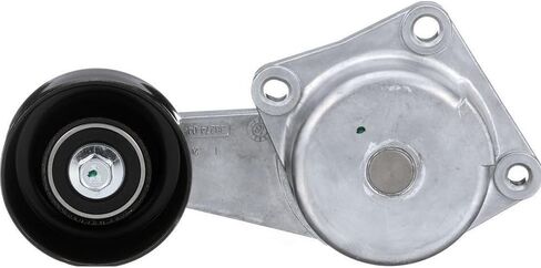 مجموعة شداد حزام القيادة الملحقة 1-كمية لـ F150 2002-2010 & Heritage 2004، لـ F250 SuperDuty 2002-2010، لـ Expedition 2002-2013، لـ F350 SuperDuty 2002-2010، لـ Explorer in Kuwait