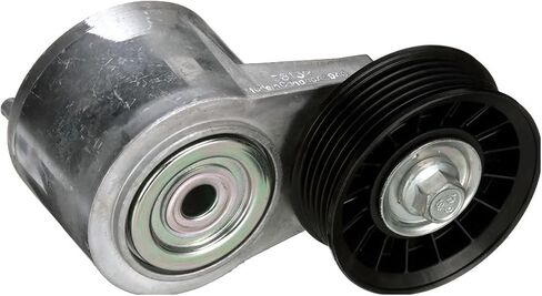 ملحق مجموعة شداد حزام القيادة 1 قطعة لفورد للسمور 3.8L 1994-1995 لبرج الثور 3.8L 1988-1995 لـ Windstar 3.8L 1995-1998 ، لنكولن لكونتيننتال 3.8L 1988-1994 in Kuwait