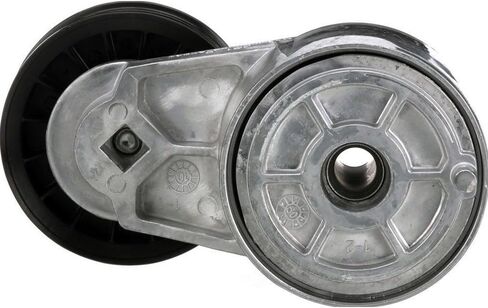 ملحق مجموعة شداد حزام القيادة 1 قطعة لفورد للسمور 3.8L 1994-1995 لبرج الثور 3.8L 1988-1995 لـ Windstar 3.8L 1995-1998 ، لنكولن لكونتيننتال 3.8L 1988-1994 in Kuwait