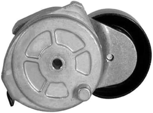 ملحق محرك حزام الموتر الجمعية 1 قطعة لفورد لثوروس 3.0L 1996-2000 F6DZ6B209DA 90539000 in Kuwait