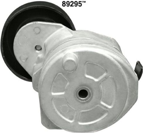 ملحق محرك حزام الموتر الجمعية 1 قطعة لفورد لثوروس 3.0L 1996-2000 F6DZ6B209DA 90539000 in Kuwait