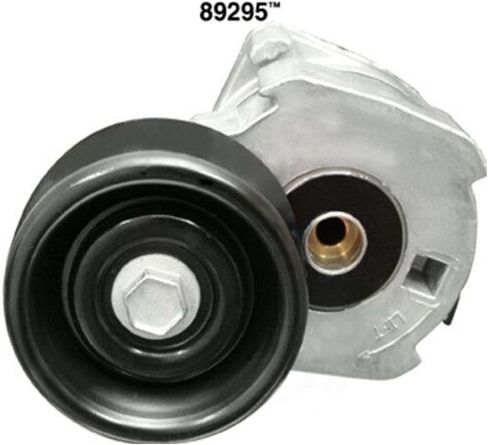 ملحق محرك حزام الموتر الجمعية 1 قطعة لفورد لثوروس 3.0L 1996-2000 F6DZ6B209DA 90539000 in Kuwait