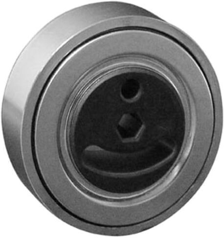 ملحق محرك حزام بكرة المهمل 1 قطعة لشيفي لتعقب 2001-2004 ، لسوزوكي لجراند فيتارا 1999-2008 ل XL-7 2002-2006 4916077E00 4916077E01 in Kuwait