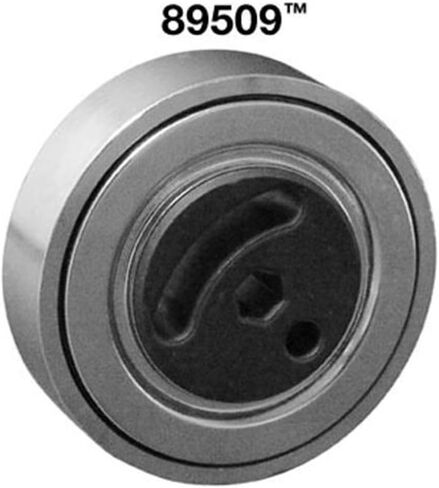 ملحق محرك حزام بكرة المهمل 1 قطعة لشيفي لتعقب 2001-2004 ، لسوزوكي لجراند فيتارا 1999-2008 ل XL-7 2002-2006 4916077E00 4916077E01 in Kuwait