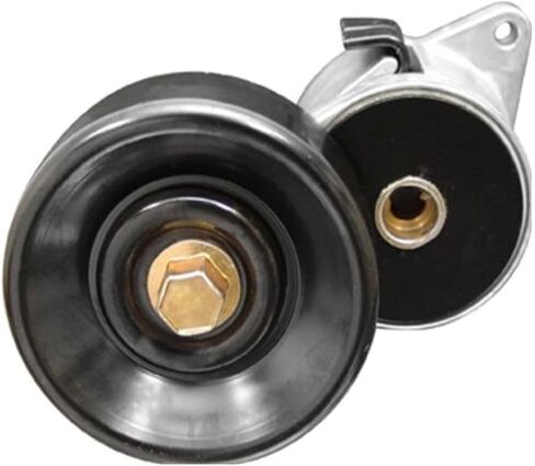 ملحق مجموعة شداد حزام القيادة 1 قطعة لـ Accord 1998-2002 لـ CL 1997-1998 2001-2003 لـ MDX 2001-2002 لـ Odyssey 1999-2001 لـ Pilot 2003-2004 لـ TL 1999-2003 in Kuwait