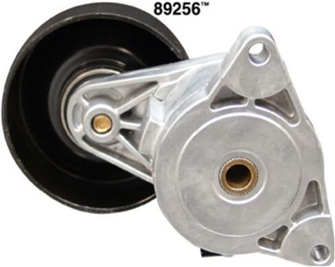 ملحق مجموعة شداد حزام القيادة 1 قطعة لـ Accord 1998-2002 لـ CL 1997-1998 2001-2003 لـ MDX 2001-2002 لـ Odyssey 1999-2001 لـ Pilot 2003-2004 لـ TL 1999-2003 in Kuwait