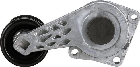 مجموعة شداد حزام القيادة الملحقة 1-كمية لـ F150 Heritage، لـ F350/F250/F150، لـ F350/F250/F150، للرحلة الاستكشافية، لـ F350/F250/F150، لـ E350/E150 Econoline Club Wagon، للملاح in Kuwait