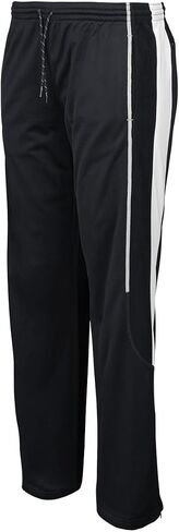 Adidas Womens Climalite Utility Pant in Saudi Arabia