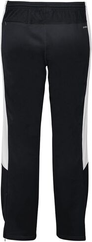 Adidas Womens Climalite Utility Pant in Saudi Arabia