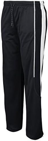 Adidas Womens Climalite Utility Pant in Saudi Arabia
