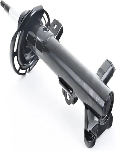 Front Shock Absorber Compatible for Mercedes Benz SLK 250 2012-2015 Left Right(Left) in Saudi Arabia