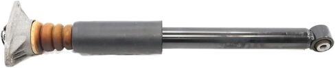 Rear Shock Absorber ASSY Compatible for BMW Mini Cooper F54 F60 16-20 with VDC(Left) in Saudi Arabia