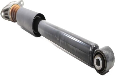 Rear Shock Absorber ASSY Compatible for BMW Mini Cooper F54 F60 16-20 with VDC(Left) in Saudi Arabia