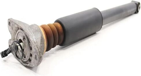 Rear Shock Absorber ASSY Compatible for BMW Mini Cooper F54 F60 16-20 with VDC(Left) in Saudi Arabia