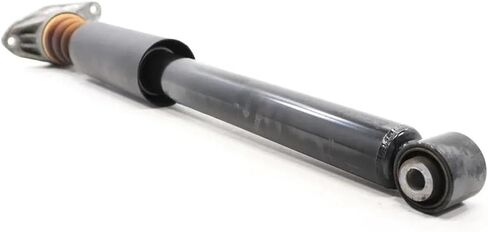 Rear Shock Absorber ASSY Compatible for BMW Mini Cooper F54 F60 16-20 with VDC(Left) in Saudi Arabia