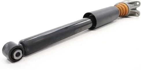 Rear Shock Absorber ASSY Compatible for BMW Mini Cooper F54 F60 16-20 with VDC(Left) in Saudi Arabia