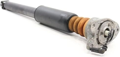 Rear Shock Absorber ASSY Compatible for BMW Mini Cooper F54 F60 16-20 with VDC(Left) in Saudi Arabia