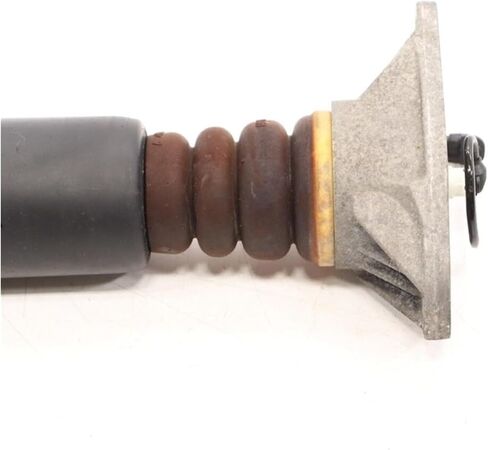 Rear Shock Absorber ASSY Compatible for BMW Mini Cooper F54 F60 16-20 with VDC(Left) in Saudi Arabia