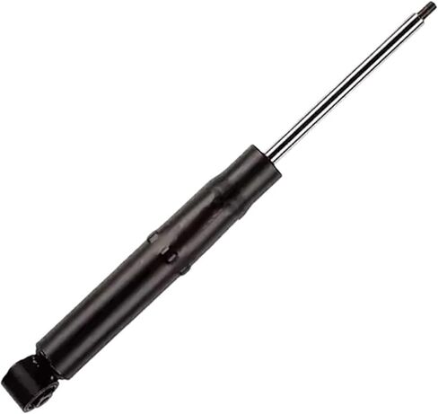 Rear Shock Absorber Compatible for VW Touareg NF 2011 2012 2013 2014 2015 2016 2pcs in Saudi Arabia