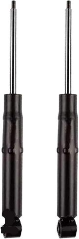 Rear Shock Absorber Compatible for VW Touareg NF 2011 2012 2013 2014 2015 2016 2pcs in Saudi Arabia