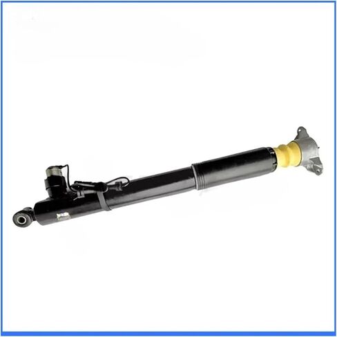 زوج ممتص الصدمات الخلفي ASSY متوافق مع لينكولن MKC 2.0L 2.3L 2015-2019 مع الكهرباء in Saudi Arabia