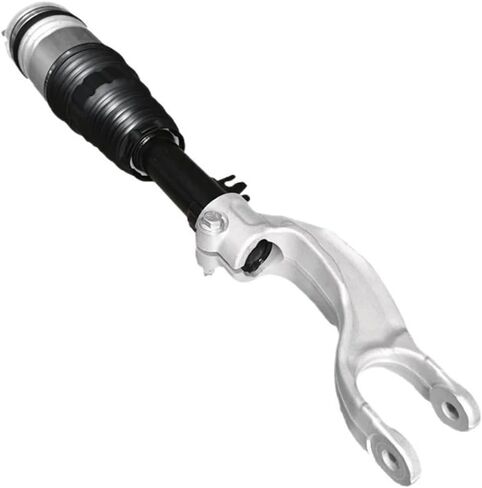 Air Suspensions Shock Absorbers Compatible for ZEEKR 001 007 009 7X X 001FR Front LH or RH(Front Right) in Saudi Arabia