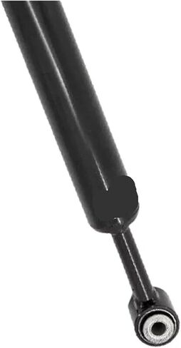1x Front RH or LH Shock Absorber Strut Compatible for Maserati Ghibli RWD 2014-2019 Assy in Saudi Arabia
