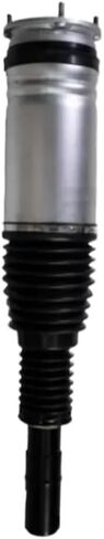 Car Front Shock Absorber Compatible for Range Rover Sport L494 Left or Right(Right LR087084) in Saudi Arabia