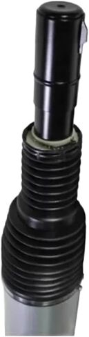 Car Front Shock Absorber Compatible for Range Rover Sport L494 Left or Right(Right LR087084) in Saudi Arabia