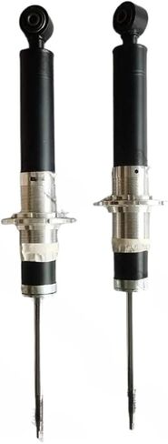 1PCS Front Left/Right Shock Absorber Compatible for Ferrari California T with Electronic(Right) in Saudi Arabia