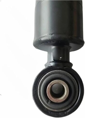 1PCS Front Left/Right Shock Absorber Compatible for Ferrari California T with Electronic(Right) in Saudi Arabia